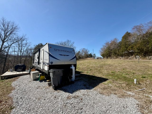 588 Club Springs Rd, Buffalo Valley, TN 38548