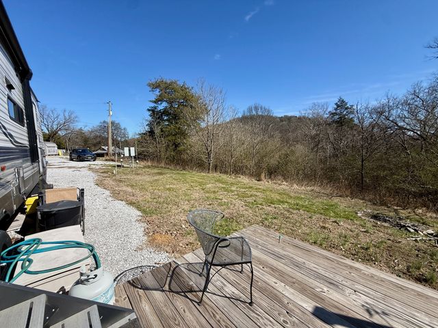 588 Club Springs Rd, Buffalo Valley, TN 38548