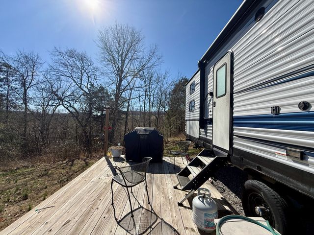 588 Club Springs Rd, Buffalo Valley, TN 38548