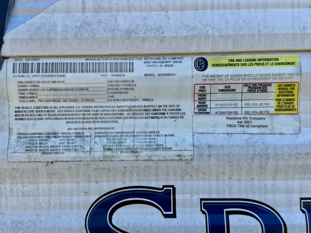 588 Club Springs Rd, Buffalo Valley, TN 38548