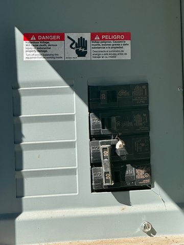 588 Club Springs Rd, Buffalo Valley, TN 38548