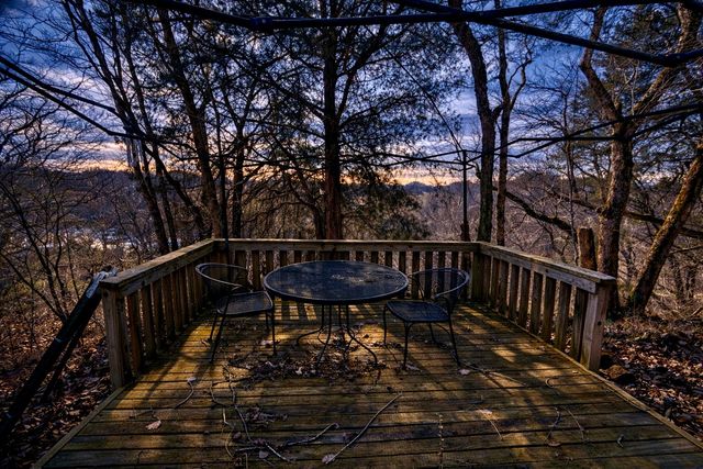 588 Club Springs Rd, Buffalo Valley, TN 38548