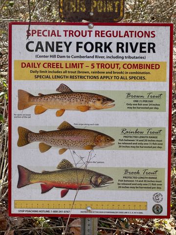 588 Club Springs Rd, Buffalo Valley, TN 38548