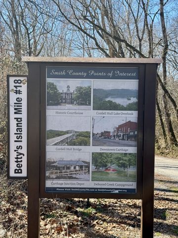 588 Club Springs Rd, Buffalo Valley, TN 38548