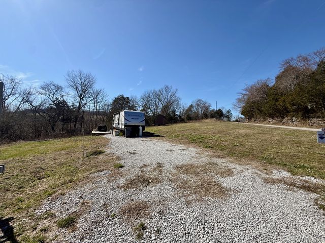 588 Club Springs Rd, Buffalo Valley, TN 38548