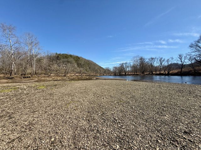 588 Club Springs Rd, Buffalo Valley, TN 38548