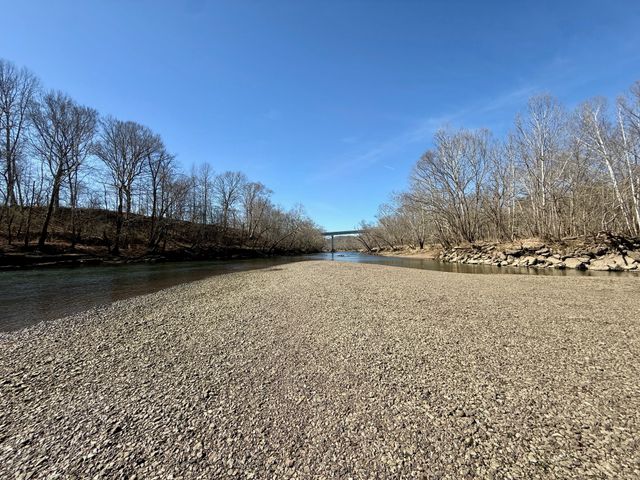 588 Club Springs Rd, Buffalo Valley, TN 38548