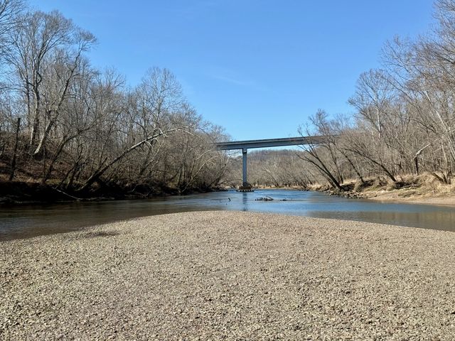 588 Club Springs Rd, Buffalo Valley, TN 38548