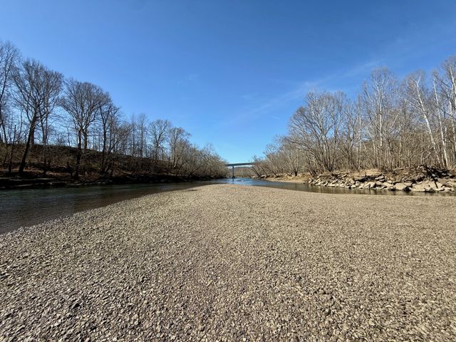 588 Club Springs Rd, Buffalo Valley, TN 38548