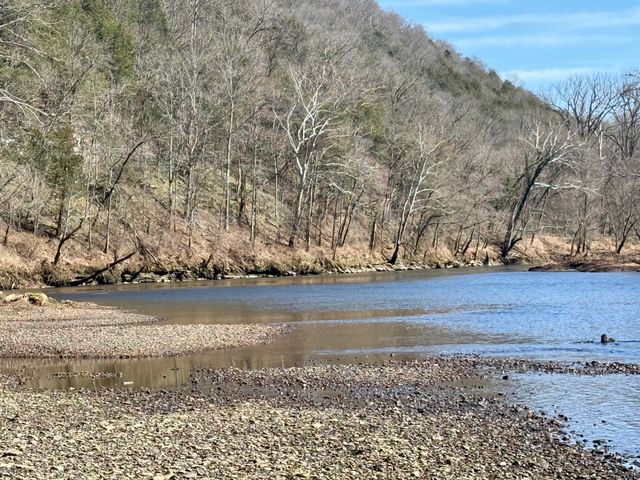 588 Club Springs Rd, Buffalo Valley, TN 38548