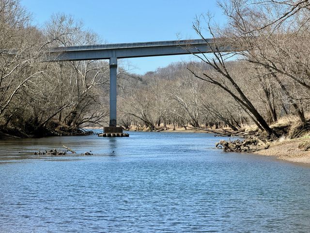 588 Club Springs Rd, Buffalo Valley, TN 38548