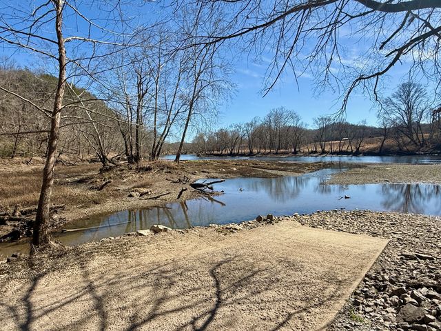 588 Club Springs Rd, Buffalo Valley, TN 38548