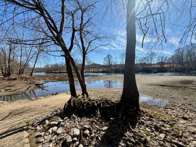 588 Club Springs Rd, Buffalo Valley, TN 38548