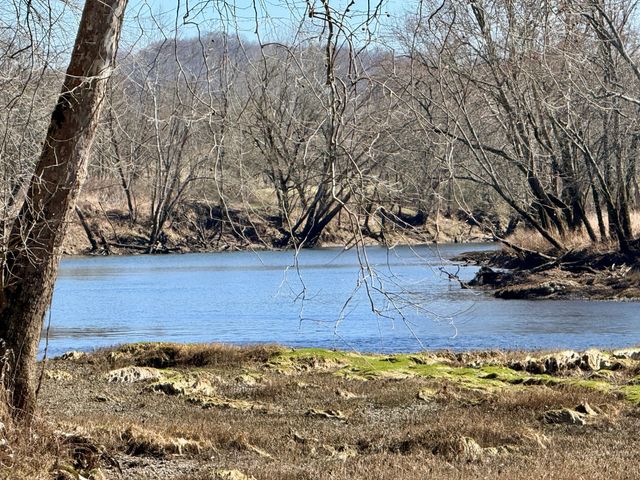 588 Club Springs Rd, Buffalo Valley, TN 38548