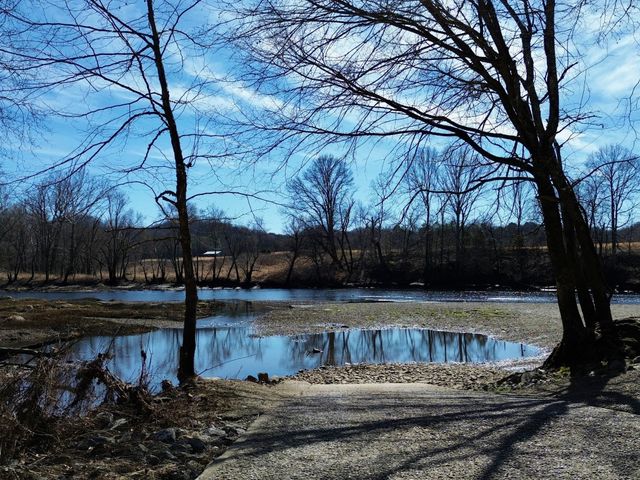 588 Club Springs Rd, Buffalo Valley, TN 38548