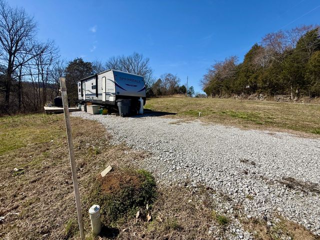 588 Club Springs Rd, Buffalo Valley, TN 38548