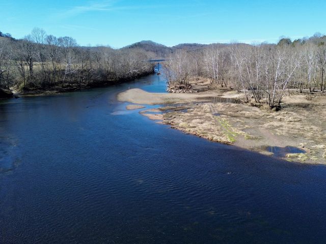 588 Club Springs Rd, Buffalo Valley, TN 38548