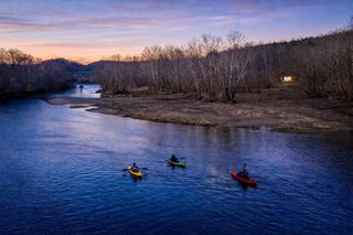 588 Club Springs Rd, Buffalo Valley, TN 38548