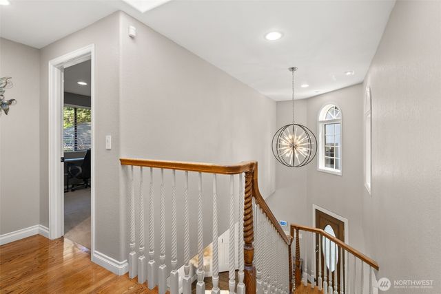 3810 Forest Beach Drive NW, Gig Harbor, WA 98335