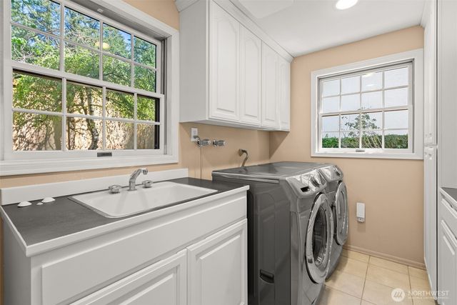 3810 Forest Beach Drive NW, Gig Harbor, WA 98335
