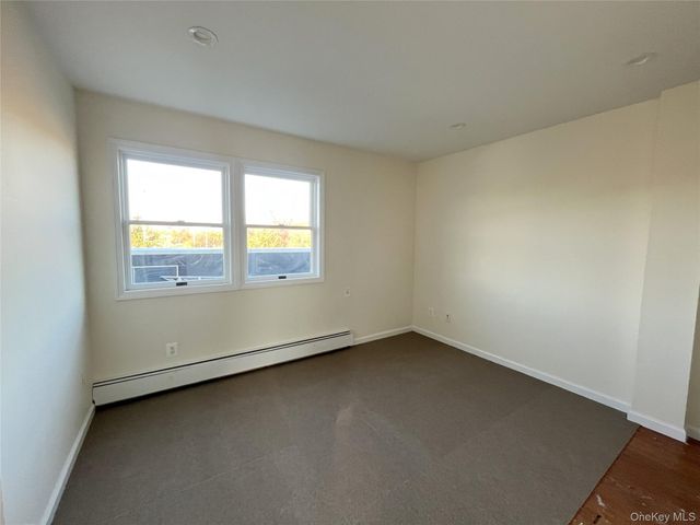 6040 55th Drive, Maspeth, NY 11378