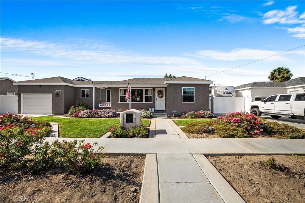 4582 Howard Avenue, Los Alamitos, CA 90720 — photo 2