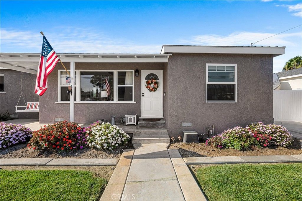 4582 Howard Avenue, Los Alamitos, CA 90720 — photo 3