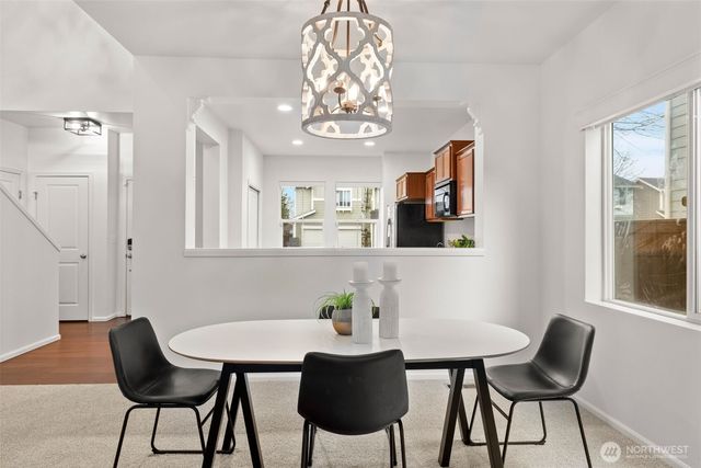 1421 32nd Street NE, Auburn, WA 98002