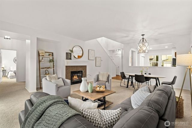 1421 32nd Street NE, Auburn, WA 98002