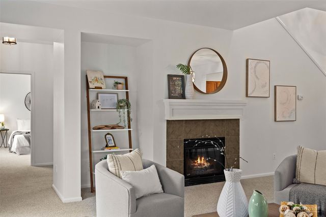 1421 32nd Street NE, Auburn, WA 98002