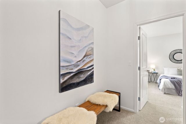 1421 32nd Street NE, Auburn, WA 98002