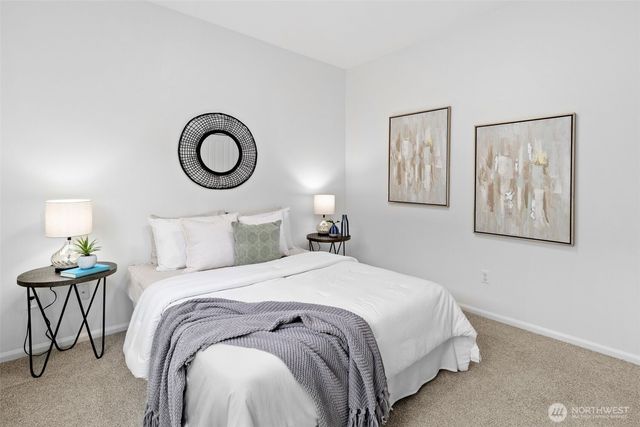 1421 32nd Street NE, Auburn, WA 98002