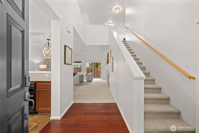 1421 32nd Street NE, Auburn, WA 98002