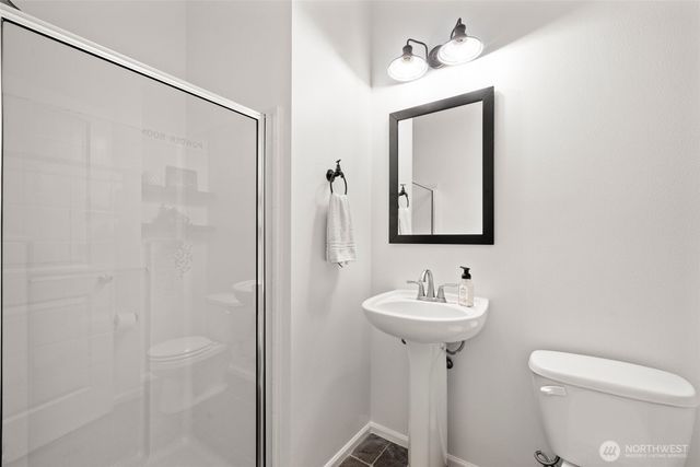 1421 32nd Street NE, Auburn, WA 98002