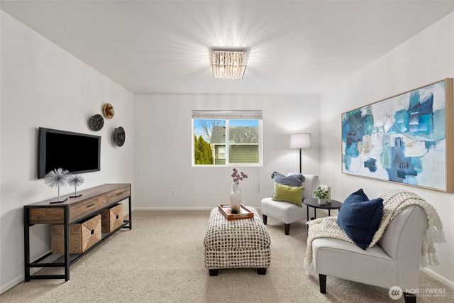 1421 32nd Street NE, Auburn, WA 98002