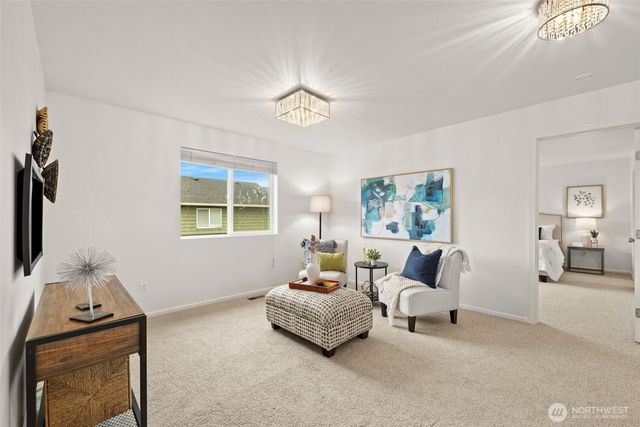 1421 32nd Street NE, Auburn, WA 98002