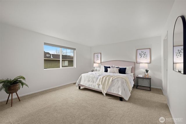 1421 32nd Street NE, Auburn, WA 98002