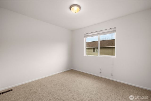 1421 32nd Street NE, Auburn, WA 98002