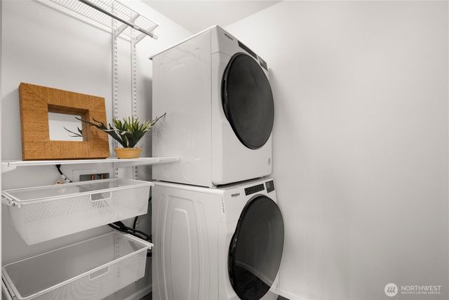 1421 32nd Street NE, Auburn, WA 98002