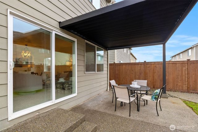 1421 32nd Street NE, Auburn, WA 98002