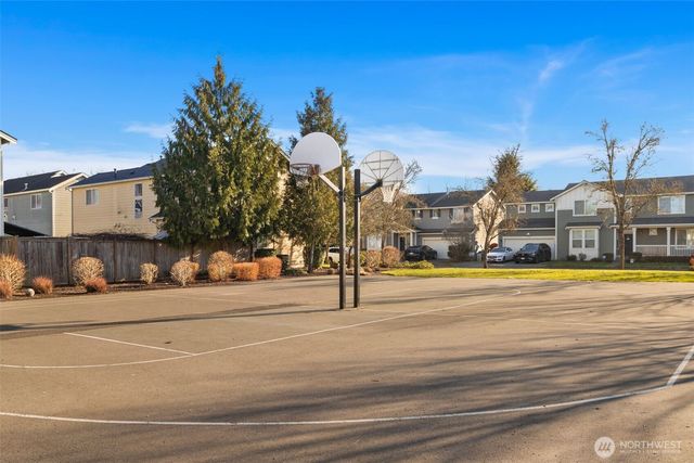 1421 32nd Street NE, Auburn, WA 98002