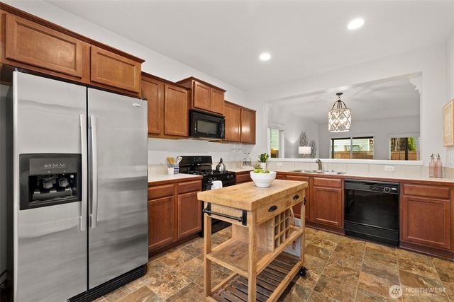 1421 32nd Street NE, Auburn, WA 98002