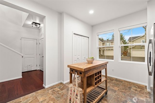 1421 32nd Street NE, Auburn, WA 98002