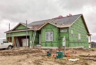 16628 Deerview Drive, Urbandale, IA 50323