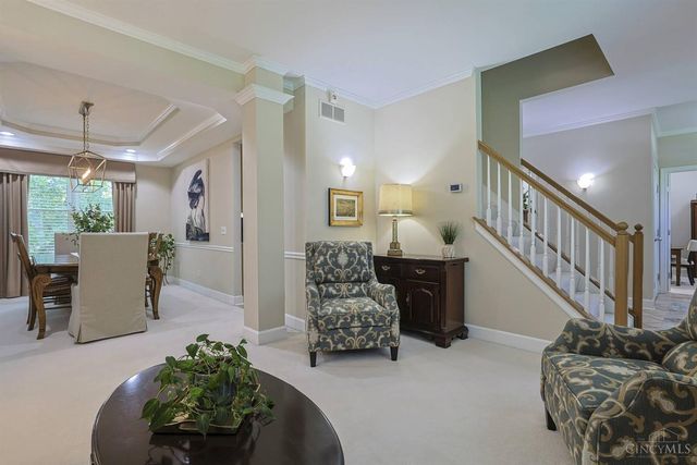 8313 Ironside Court, West Chester, OH 45069