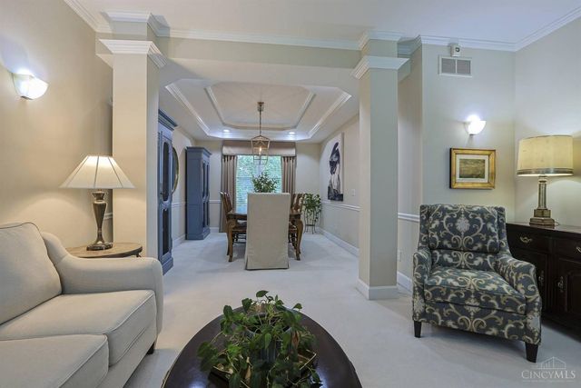 8313 Ironside Court, West Chester, OH 45069