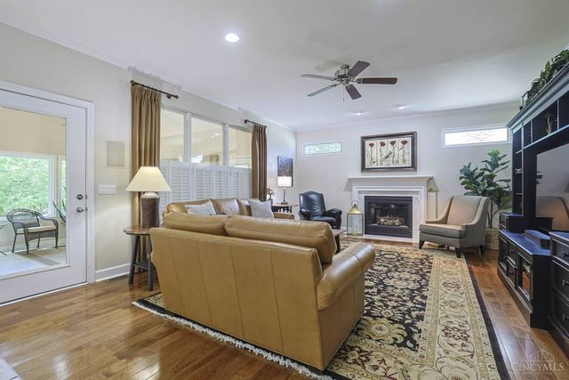 8313 Ironside Court, West Chester, OH 45069