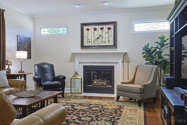 8313 Ironside Court, West Chester, OH 45069