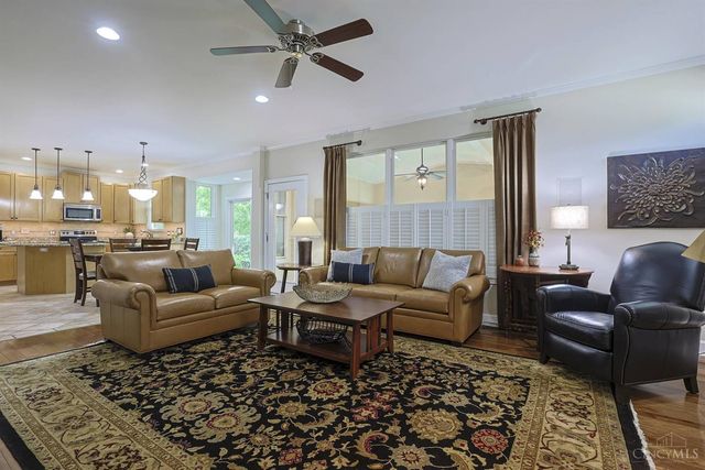 8313 Ironside Court, West Chester, OH 45069