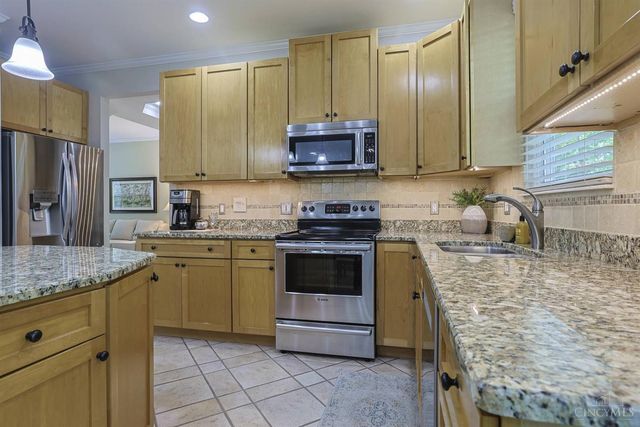 8313 Ironside Court, West Chester, OH 45069